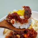 더맛나식품