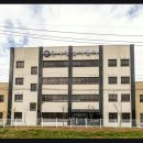 한사랑요양병원 | [경기도 화성시 요양원 요양병원 추천, 가격, 장소] 한사랑실버밸리 쾌적한 환경과 전문 간호 인력 갖춤