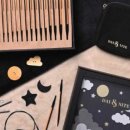 데이앤나이트 이미지