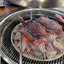 고기는한우다