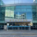 판교로228번길 이미지