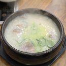 황소양평해장국 - 논산시 내동 | [진주 평거동 맛집] 속이 확 풀리는 '일품양평해장국' 신규 오픈 방문기! 👍