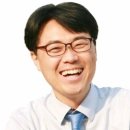 중동의약품(주) 이미지