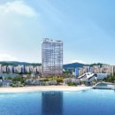 (주)남양산업 이미지