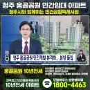 아르보 - 송파구 바람드리2길 1 | 아르보