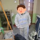 나눔초등학교_상 이미지