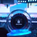 별-stay | 2026 스트레이키즈 6번째 팬미팅 'STAY in Our Little House' 입덕 2년차 스테이의 감상 위주 후기