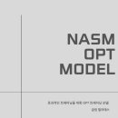 O.P.T 이미지