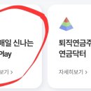 볼모아 이미지