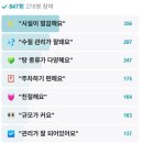 희망로웰빙스파 네이버블로그