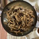 석가가든 이미지