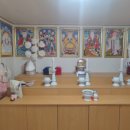 호랑이안과의원 이미지