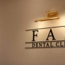 팜치과의원 이미지