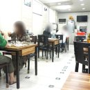 한우명가 식육식당 이미지