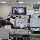 ㈜동양시스템 이미지