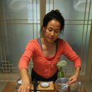 지산농원 이미지