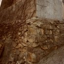 가천민박 이미지