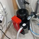 연세나란이치과의원 이미지