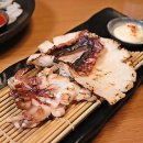 나무(대치점) 이미지