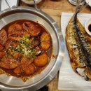 착한집 - 순천시 | 착한집
