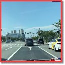 상승 | 군포운전연수 도로연수 자신감 상승한 후기!