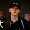 엔씨티주민센터 NCT 127 _ 삐그덕(Walk) | 1theKILLPO | 원더킬포 | 퍼포먼스 | Performance | 4K 이미지