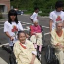 이디메디칼 이미지