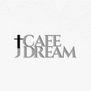 디자인몬트 이미지