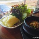 방꼬지길 이미지