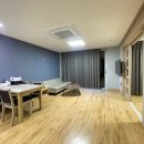 제주 스탠다드 이미지