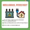 명동설비