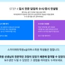스카이에듀학원 - 남양주시 가운로2길 73 | 스카이에듀학원