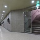 진달래 생활문화센터 이미지