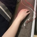 제일한의원 이미지