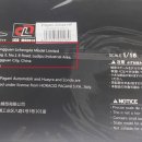 LCD Models 중국에서 직구 구매시, FTA 관세 면제 관련 질문 드립니다. 이미지