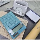 여름건축사사무소 이미지