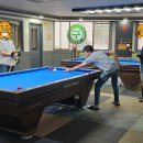 주노당구장 이미지