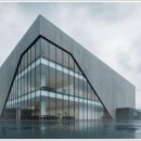 민 건축사 사무소 이미지