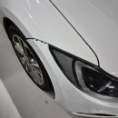 수원제일공업사 이미지