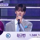 탑플래닛