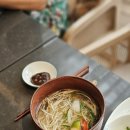 커피쿡해남 | 다낭 호이아나 리조트 레지던스💙가족 리조트 추천💙2탄 (조식)