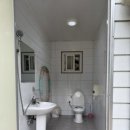 용지동힐링펜션 이미지