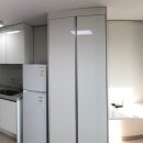 일송프라자 이미지