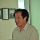 주은아파트경로당 이미지