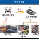 한컴시스템 이미지