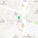 굽네치킨신길뉴타운점 이미지