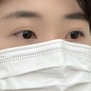 글루테라피 | 리현드림 속눈썹&눈썹 신림점 | 속눈썹펌 유목민 정착! 노글루 케라틴펌 전후 후기 💜