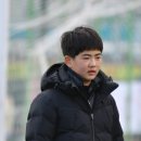 평해생활체육공원 이미지