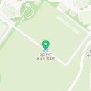 용인대예다함태권도장 이미지