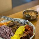 초원애한식뷔페 이미지